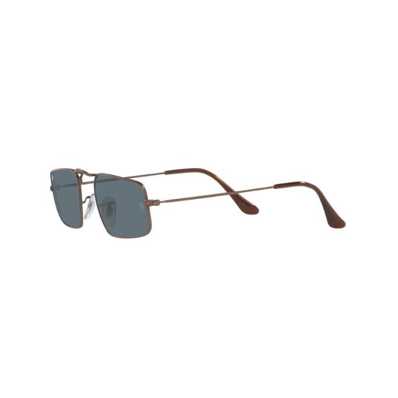 Occhiali da sole Ray-Ban MOD. 3957    SUN9230R549 - MOD. 3957    SUN9230R549